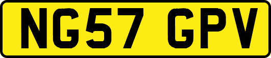 NG57GPV