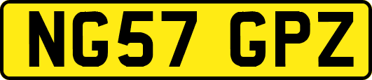NG57GPZ