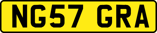 NG57GRA