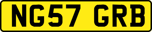 NG57GRB