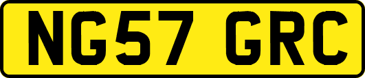 NG57GRC