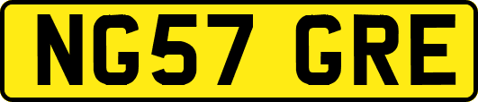 NG57GRE