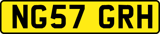 NG57GRH