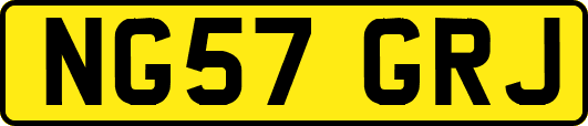 NG57GRJ