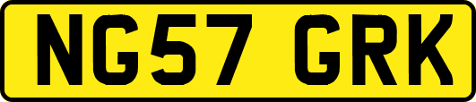 NG57GRK