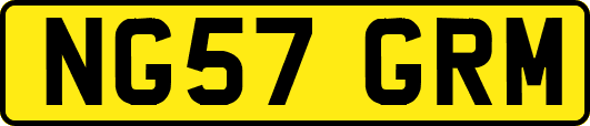 NG57GRM