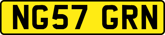 NG57GRN