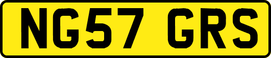 NG57GRS
