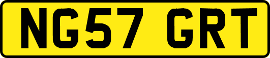 NG57GRT