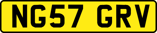 NG57GRV