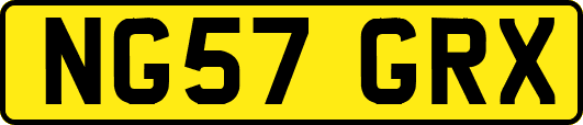 NG57GRX