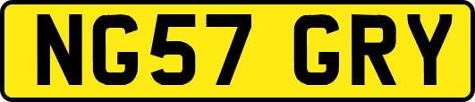 NG57GRY