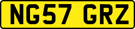 NG57GRZ