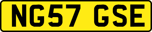 NG57GSE