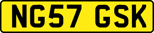 NG57GSK