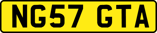 NG57GTA