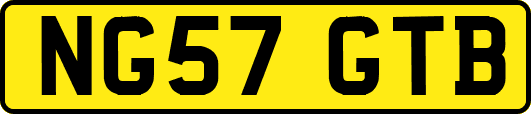 NG57GTB