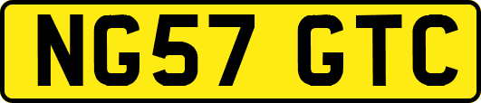 NG57GTC