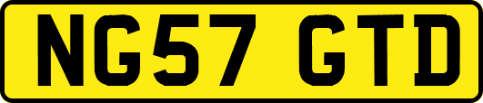 NG57GTD