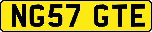 NG57GTE