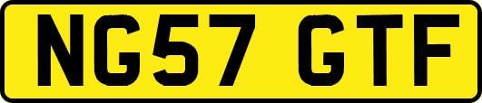 NG57GTF