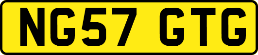 NG57GTG