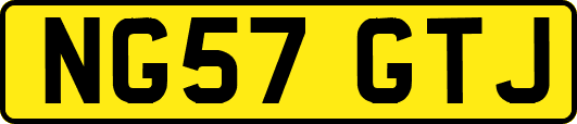 NG57GTJ