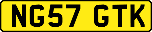 NG57GTK