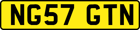 NG57GTN