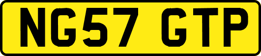 NG57GTP
