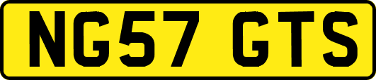 NG57GTS