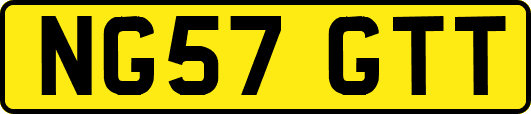NG57GTT