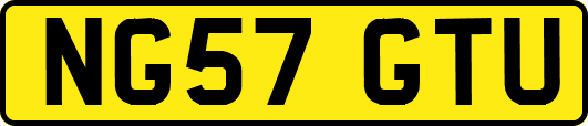 NG57GTU