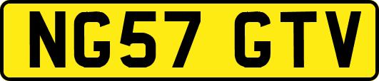 NG57GTV