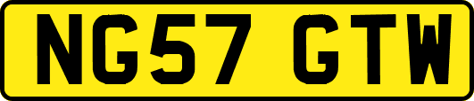 NG57GTW
