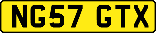 NG57GTX