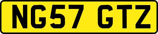 NG57GTZ