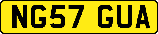 NG57GUA