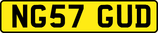 NG57GUD
