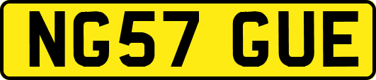 NG57GUE