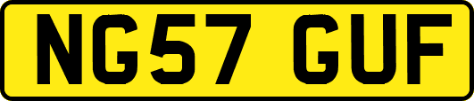 NG57GUF