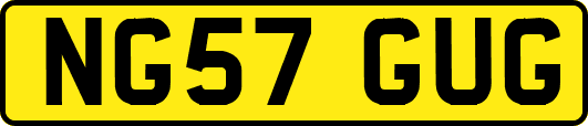 NG57GUG