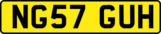 NG57GUH