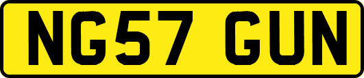 NG57GUN