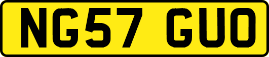 NG57GUO