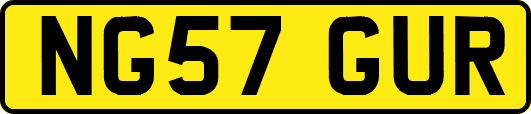 NG57GUR