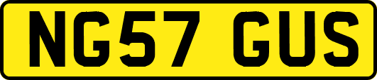 NG57GUS