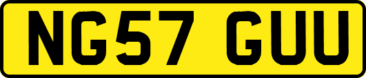 NG57GUU