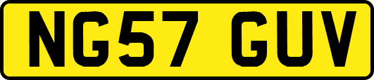 NG57GUV