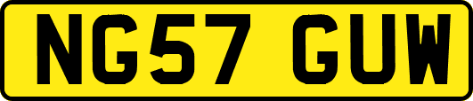NG57GUW
